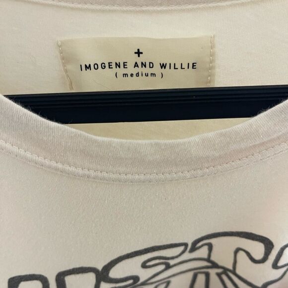 Sold - Picture 3 of 7